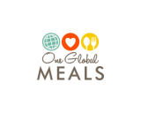 https://www.logocontest.com/public/logoimage/1438252901One Global Meals 029.png
